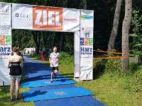 2014.07.11.-12. - Harz Triathlon-07